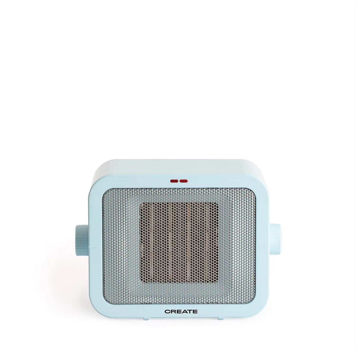 Portable Ceramic Room Heater