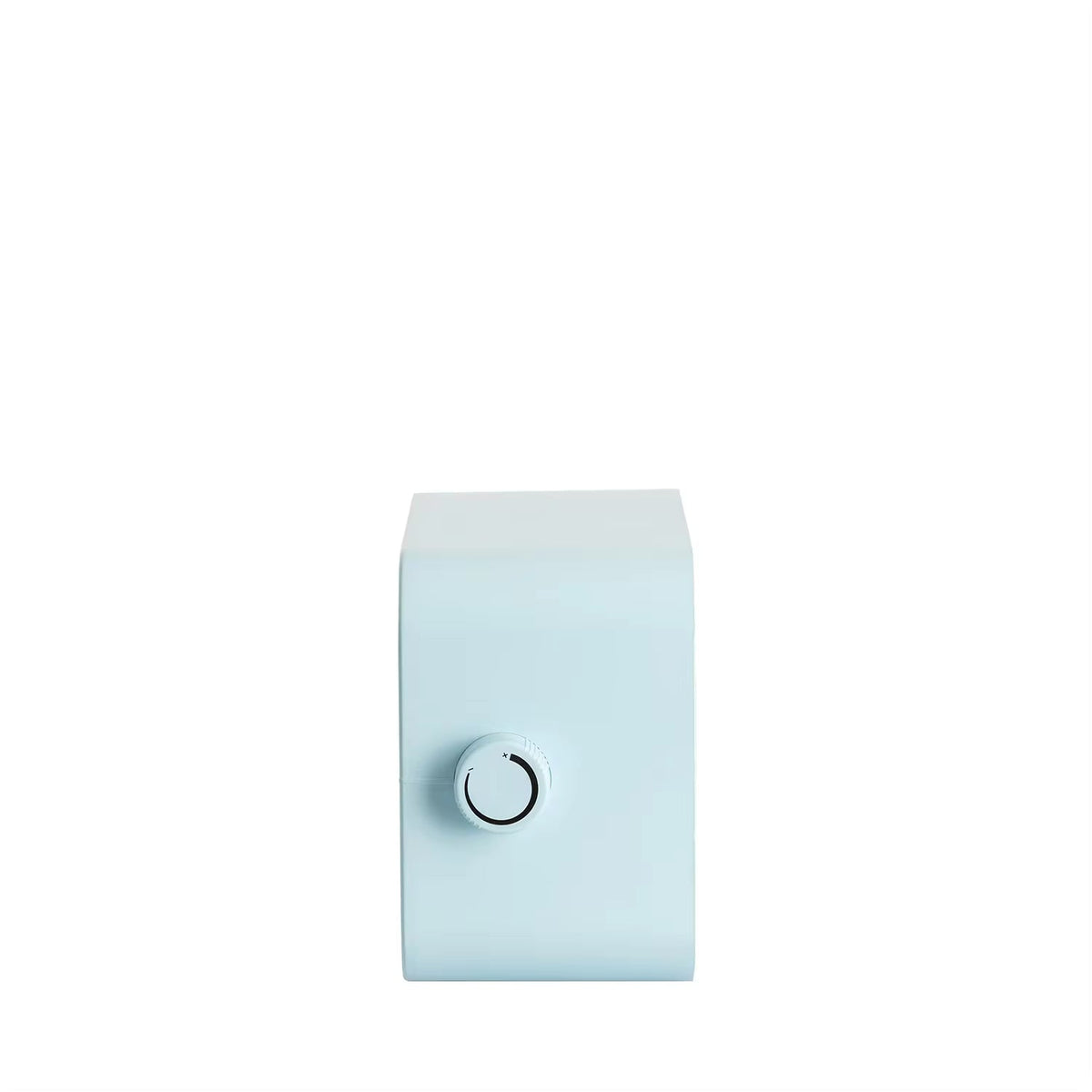 Portable Ceramic Room Heater