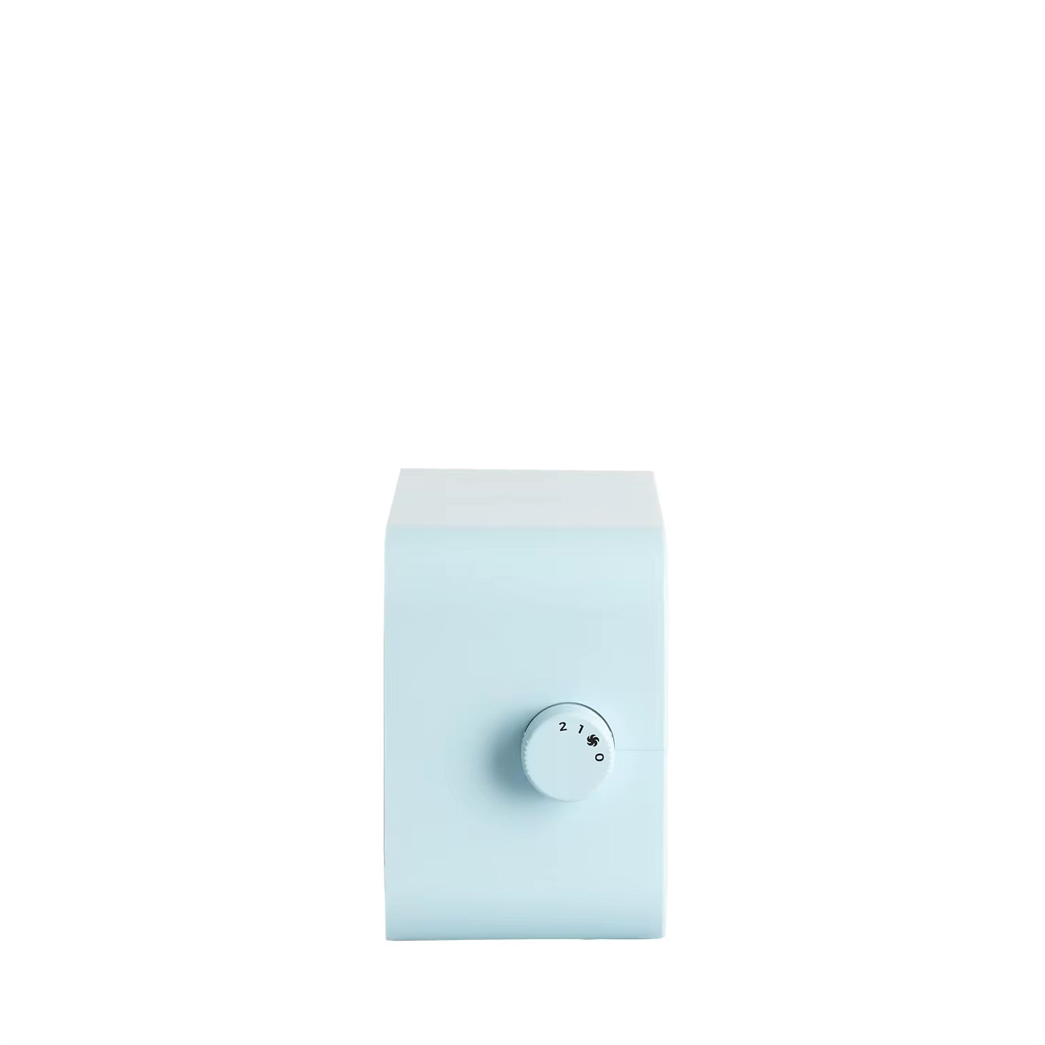 Portable Ceramic Room Heater