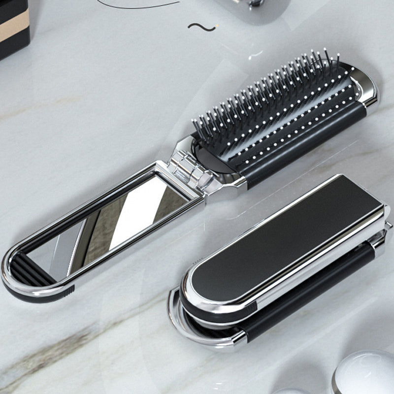 Portable Foldable Compact Mirror