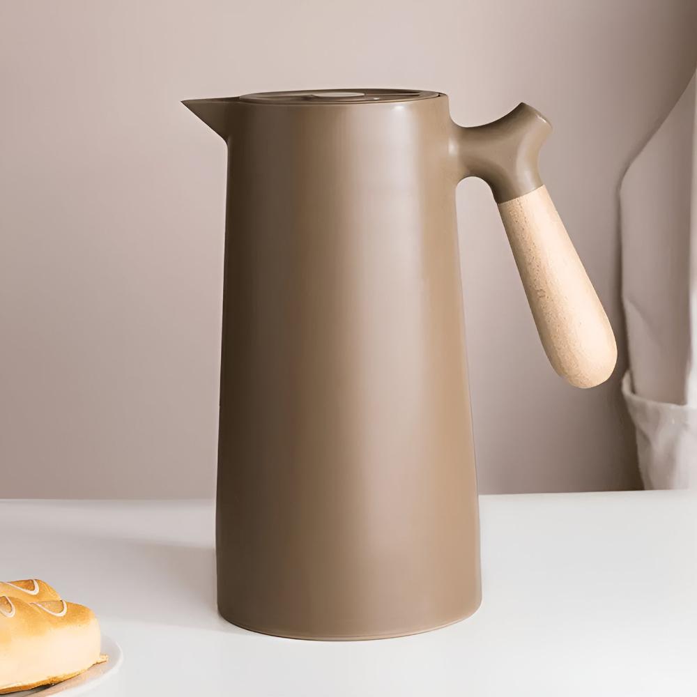 1 L Thermal Carafe