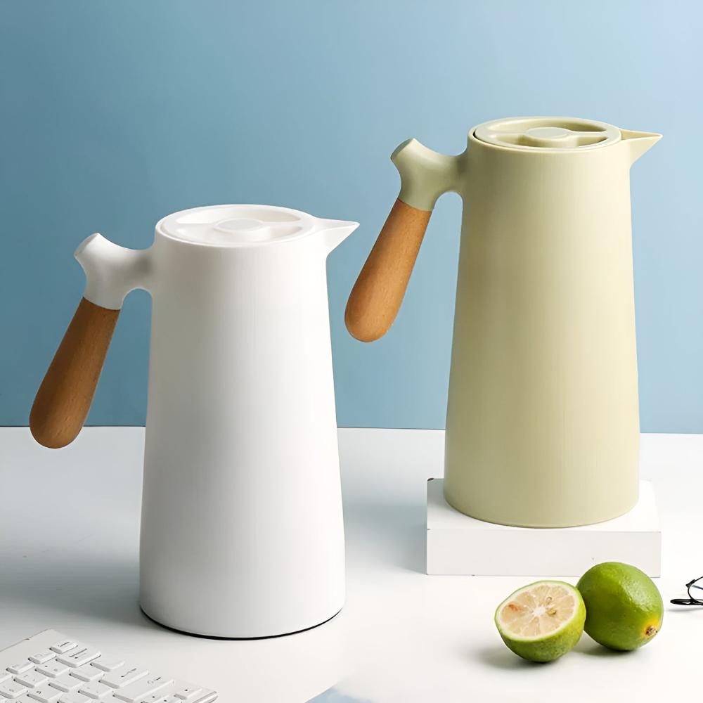 1 L Thermal Carafe