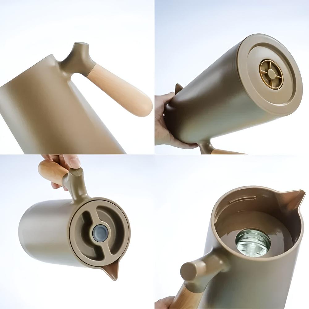 1 L Thermal Carafe