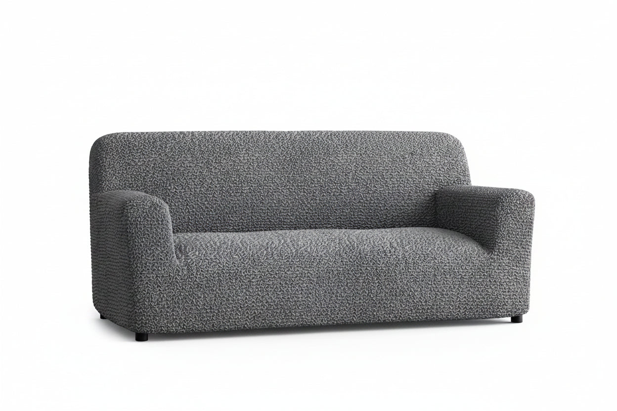 3-Seater Stretch Sofa Slipcover