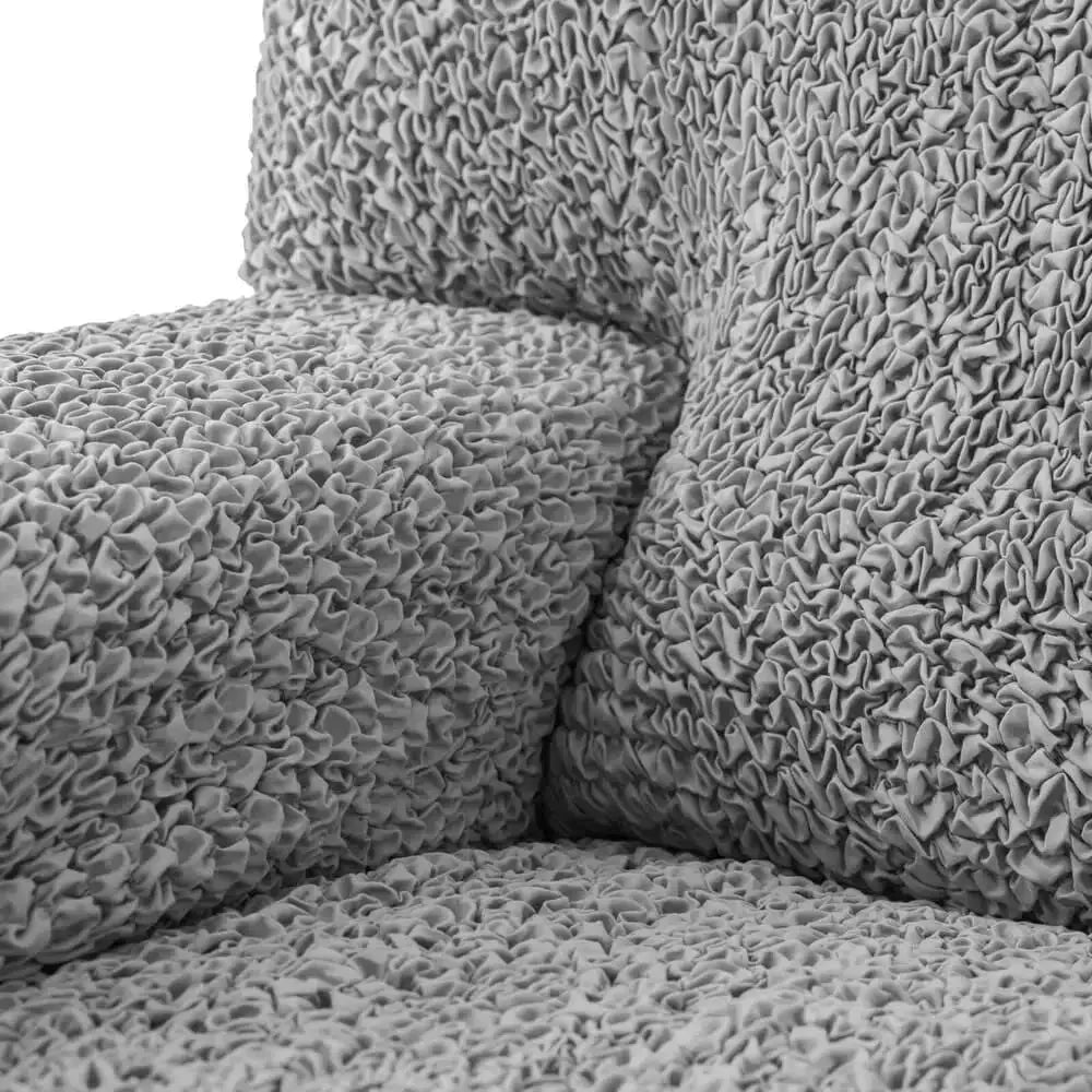 3-Seater Stretch Sofa Slipcover