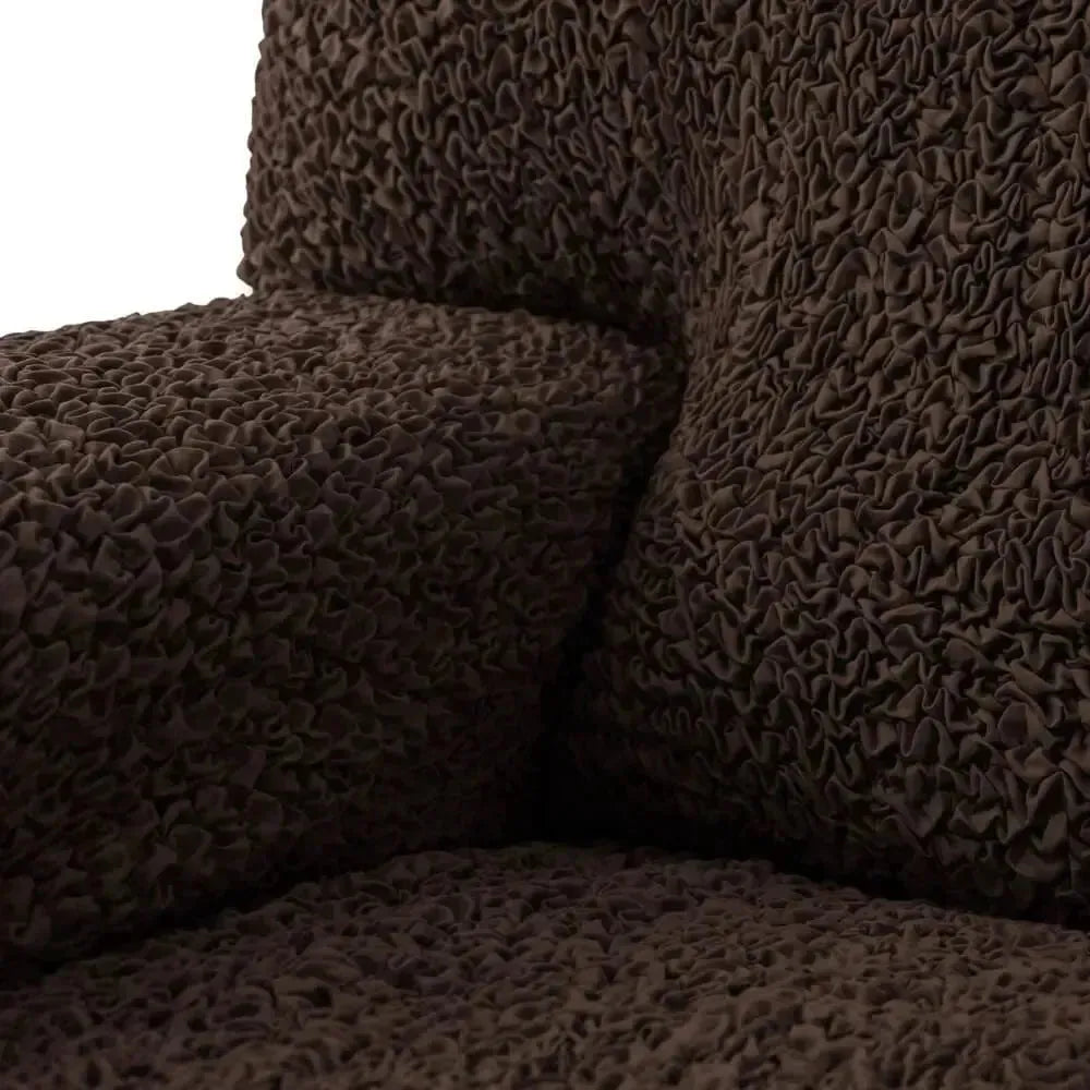 3-Seater Stretch Sofa Slipcover