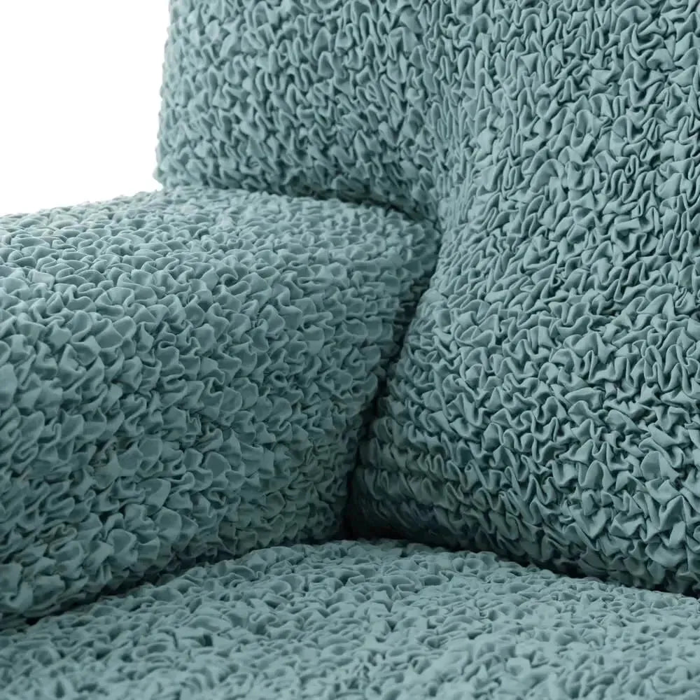 3-Seater Stretch Sofa Slipcover