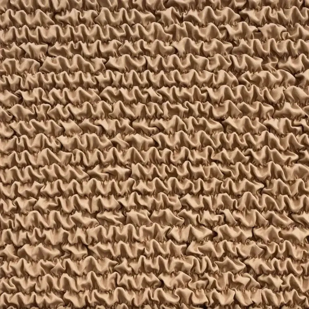 3-Seater Stretch Sofa Slipcover