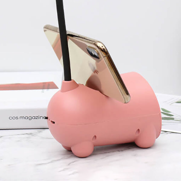 Animal-Shape Led Desk Lamp