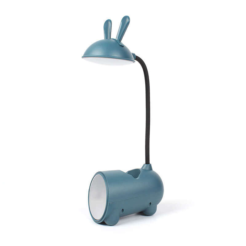 Animal-Shape Led Desk Lamp