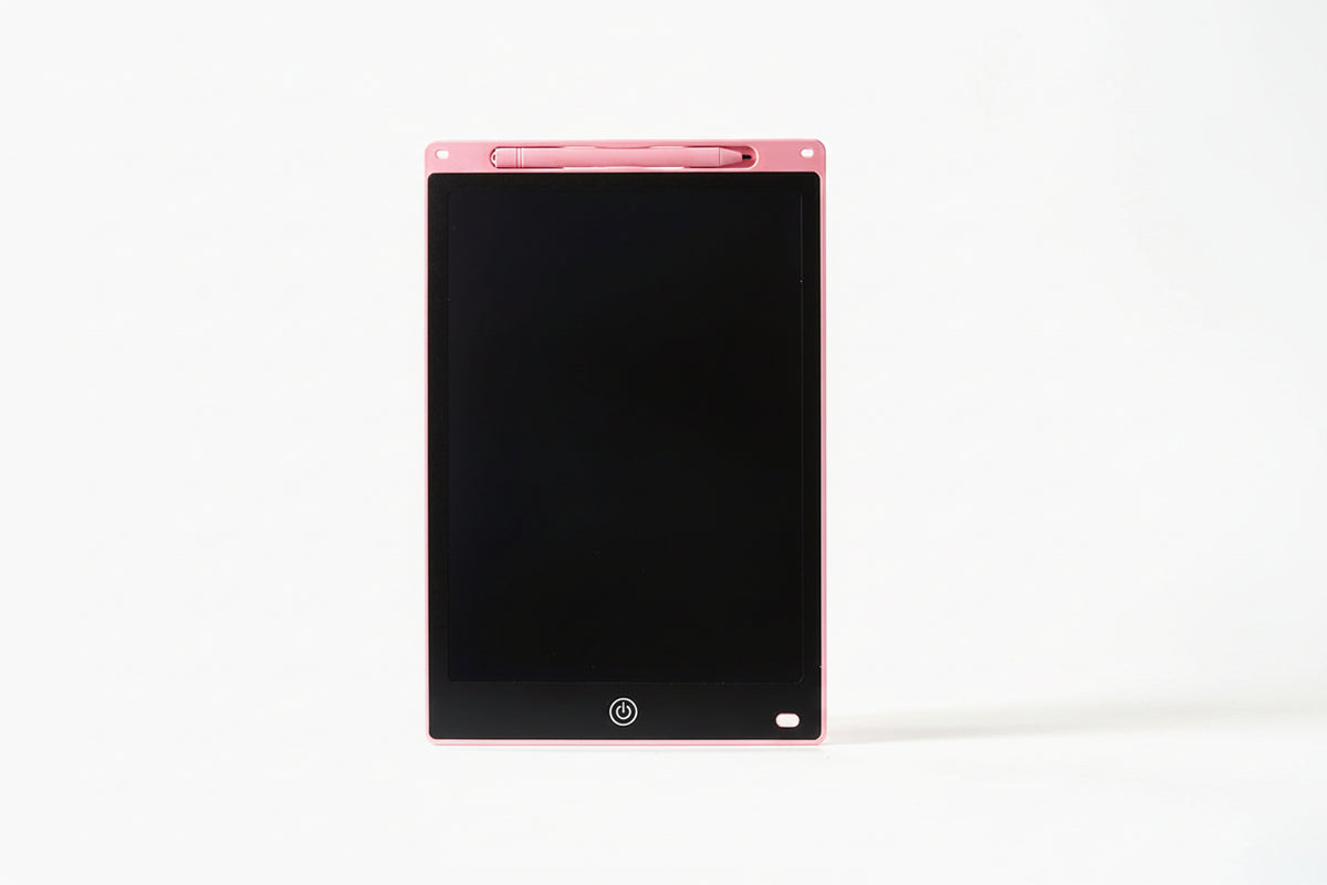 Children’s LCD Writing Tablet