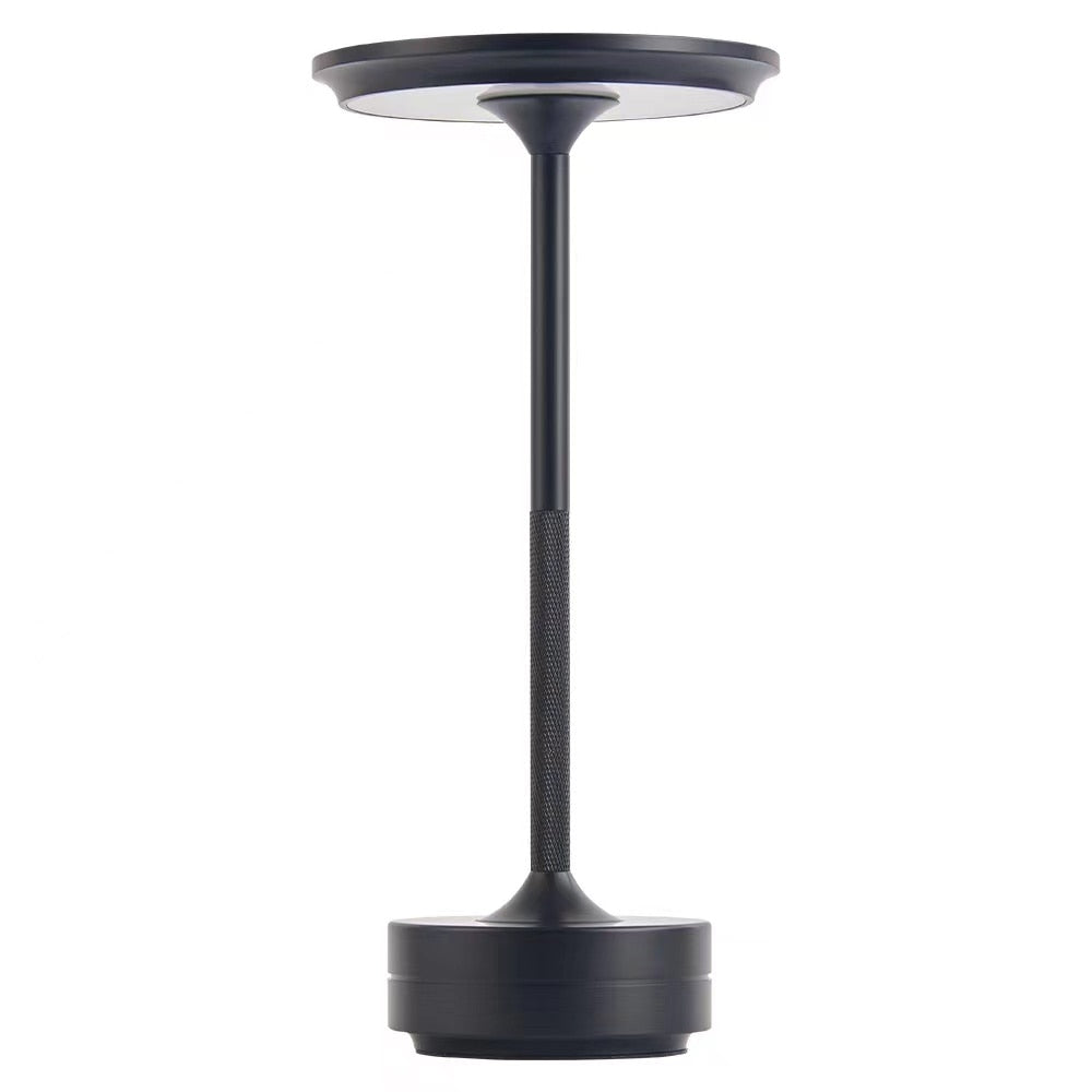 Cordless Rechargeable LED Table Lamp