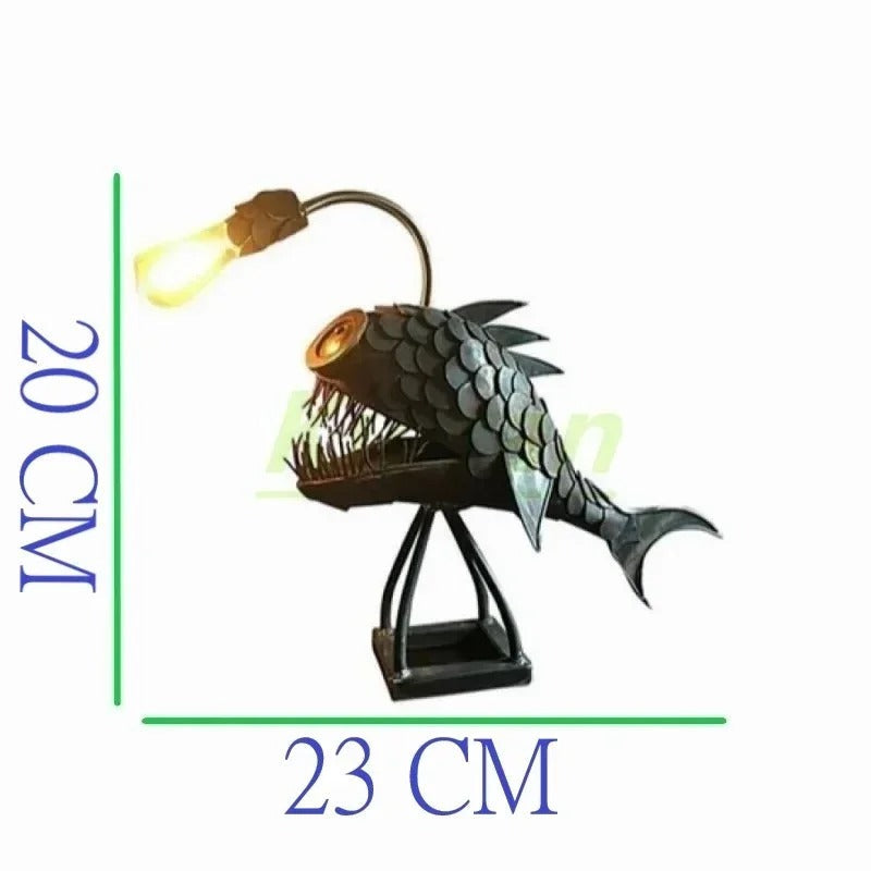 Dimmable Usb-Rechargeable Floor Lamp