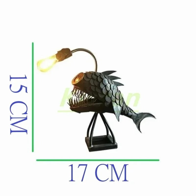 Dimmable Usb-Rechargeable Floor Lamp