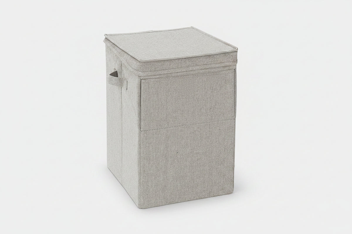 Stackable Laundry Box