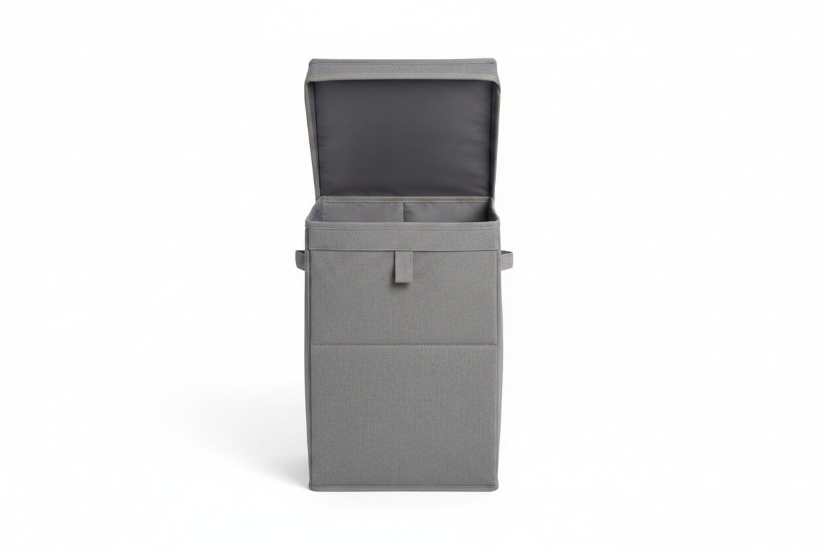 Stackable Laundry Box