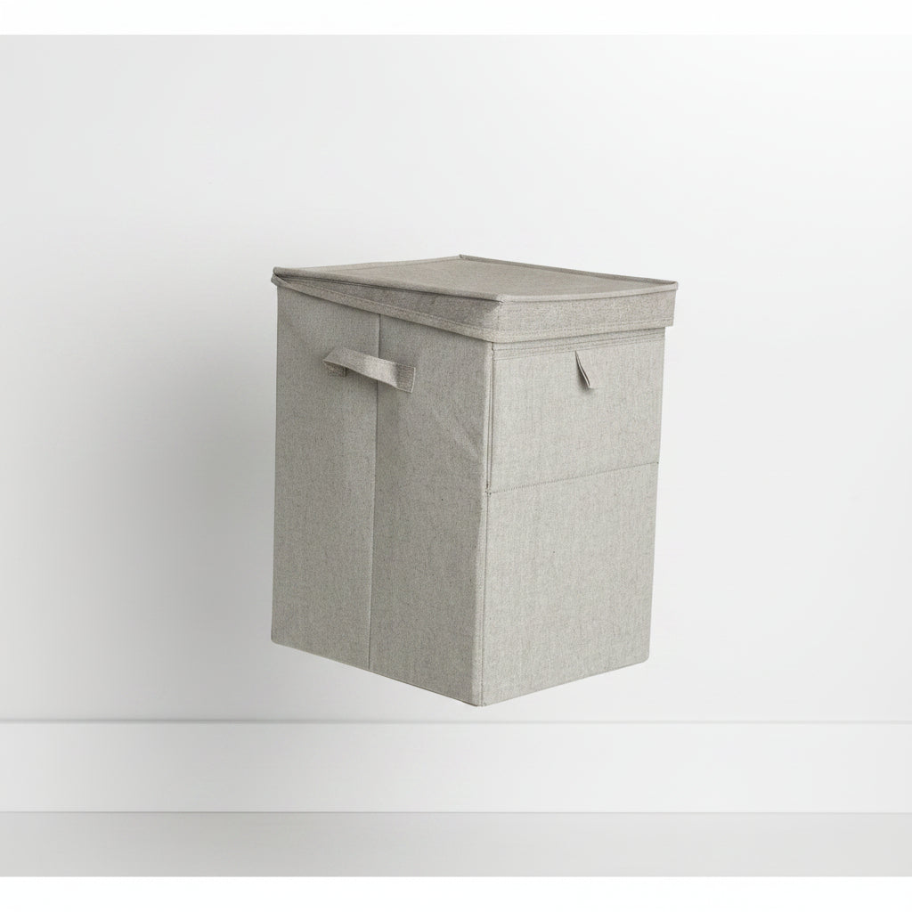 Stackable Laundry Box