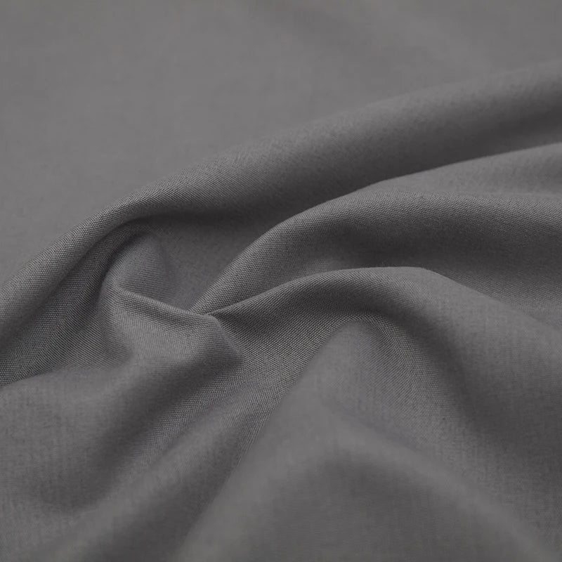 Linen Cooling Fitted Sheet