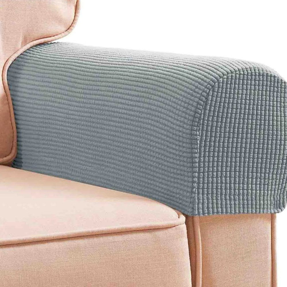 Machine-Washable Lightweight Pet Sofa Cover