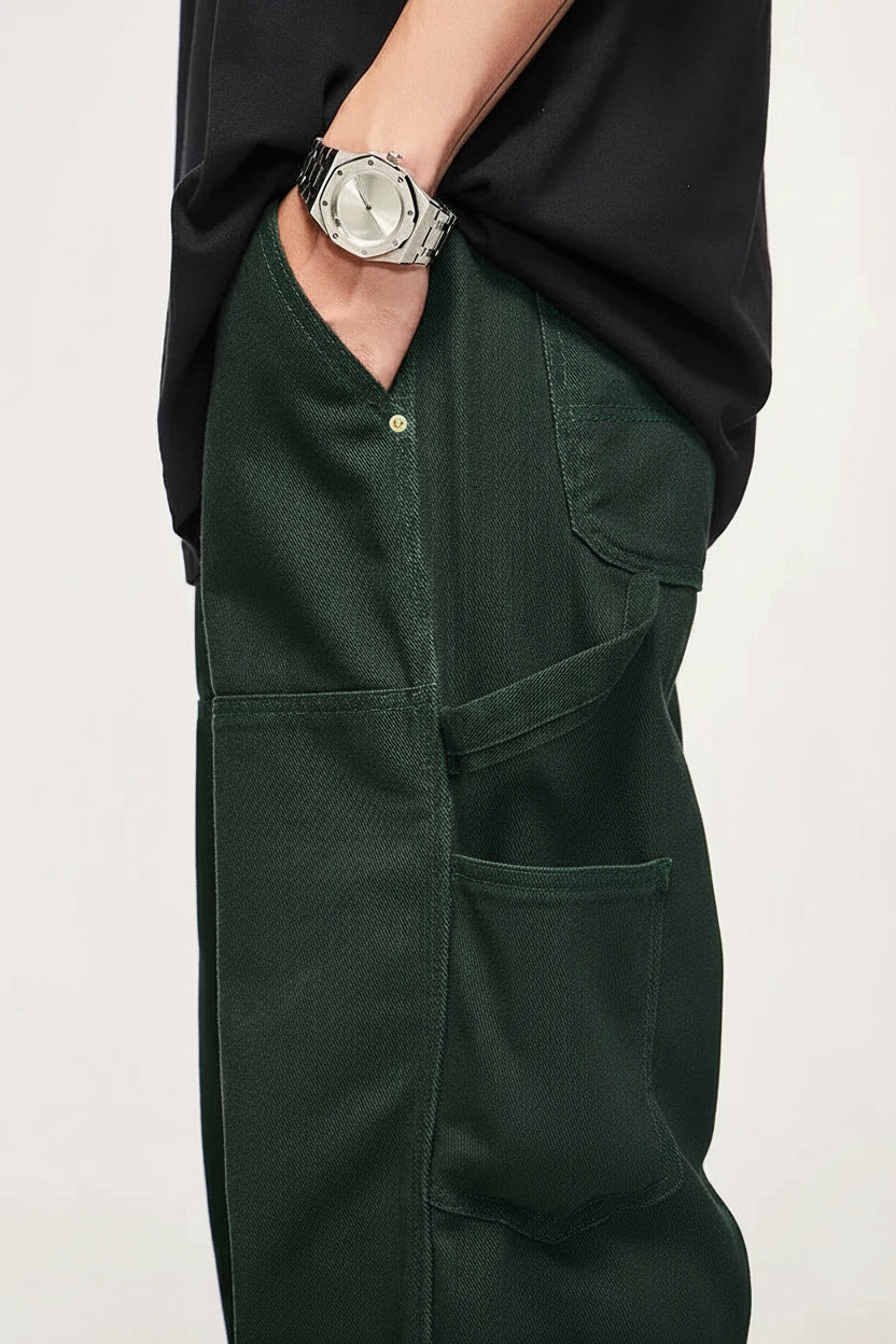 Men’s Utility Pants
