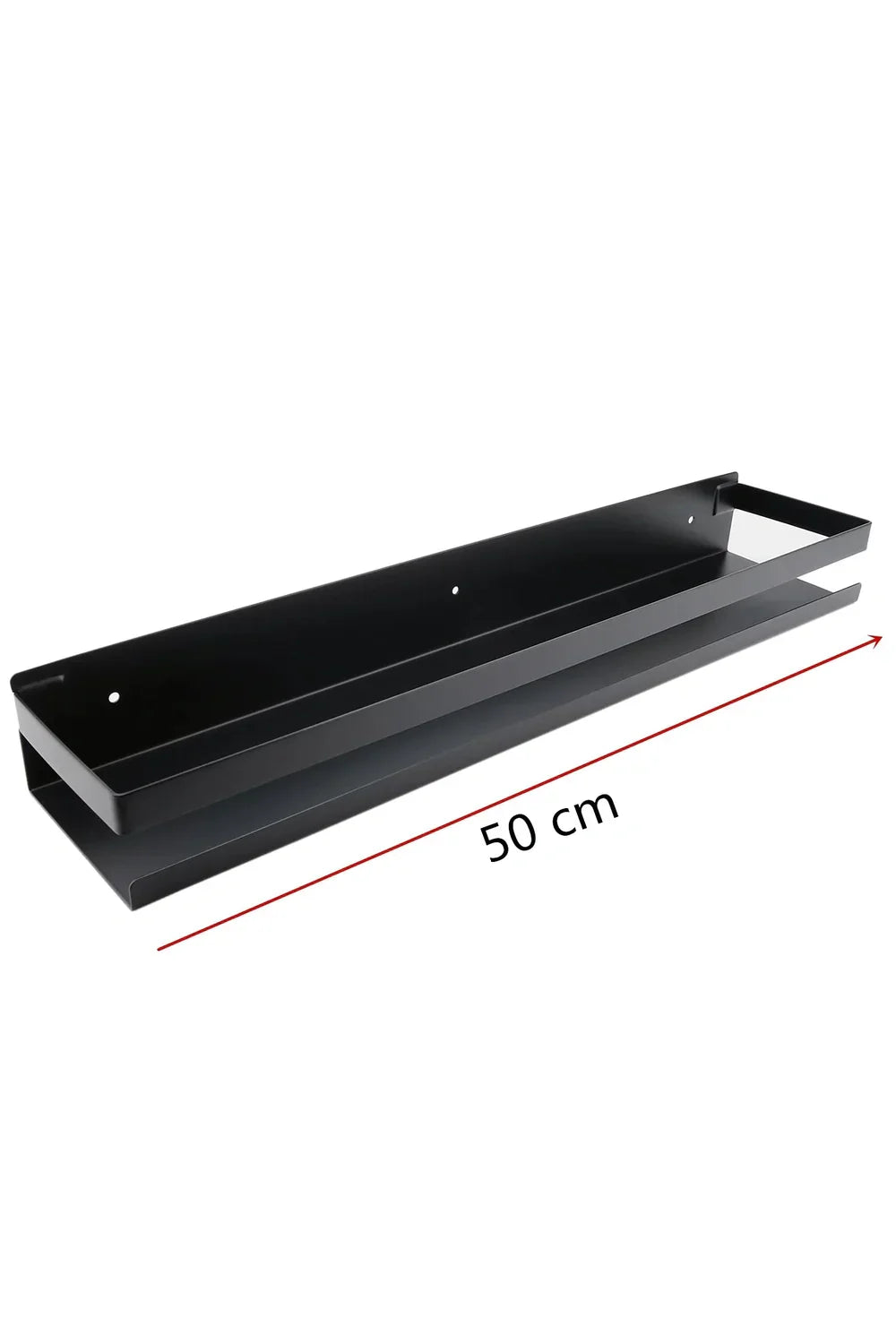 Modern Floating Furniture Piece