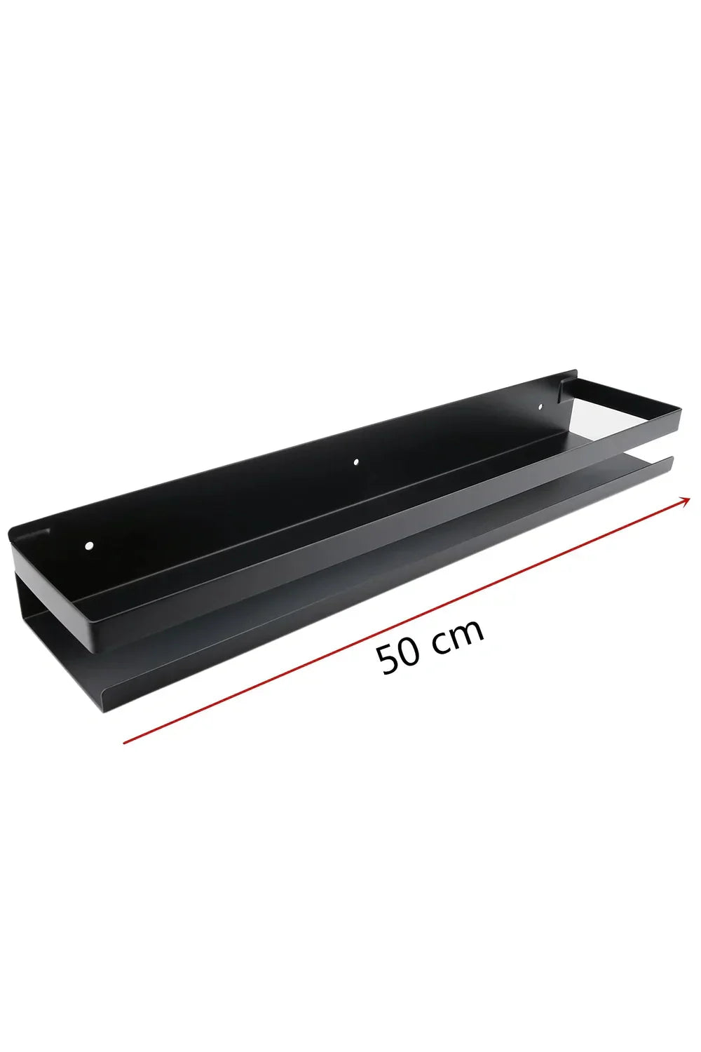 Modern Floating Furniture Piece