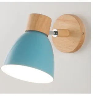 Modern Adjustable Wall Sconce