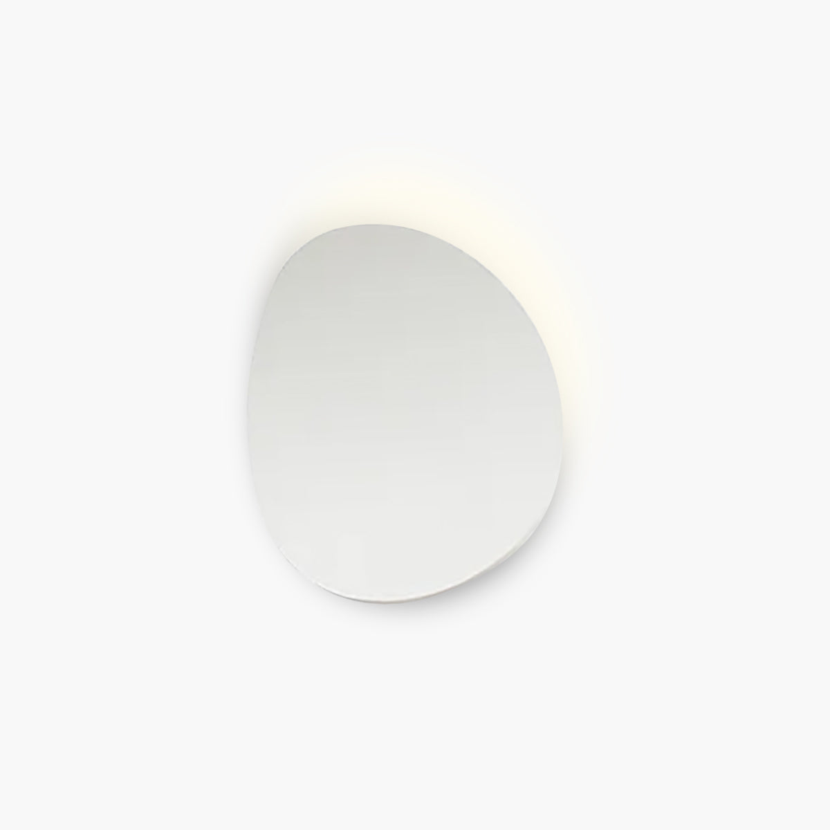 Modern Aluminium LED Wall Light