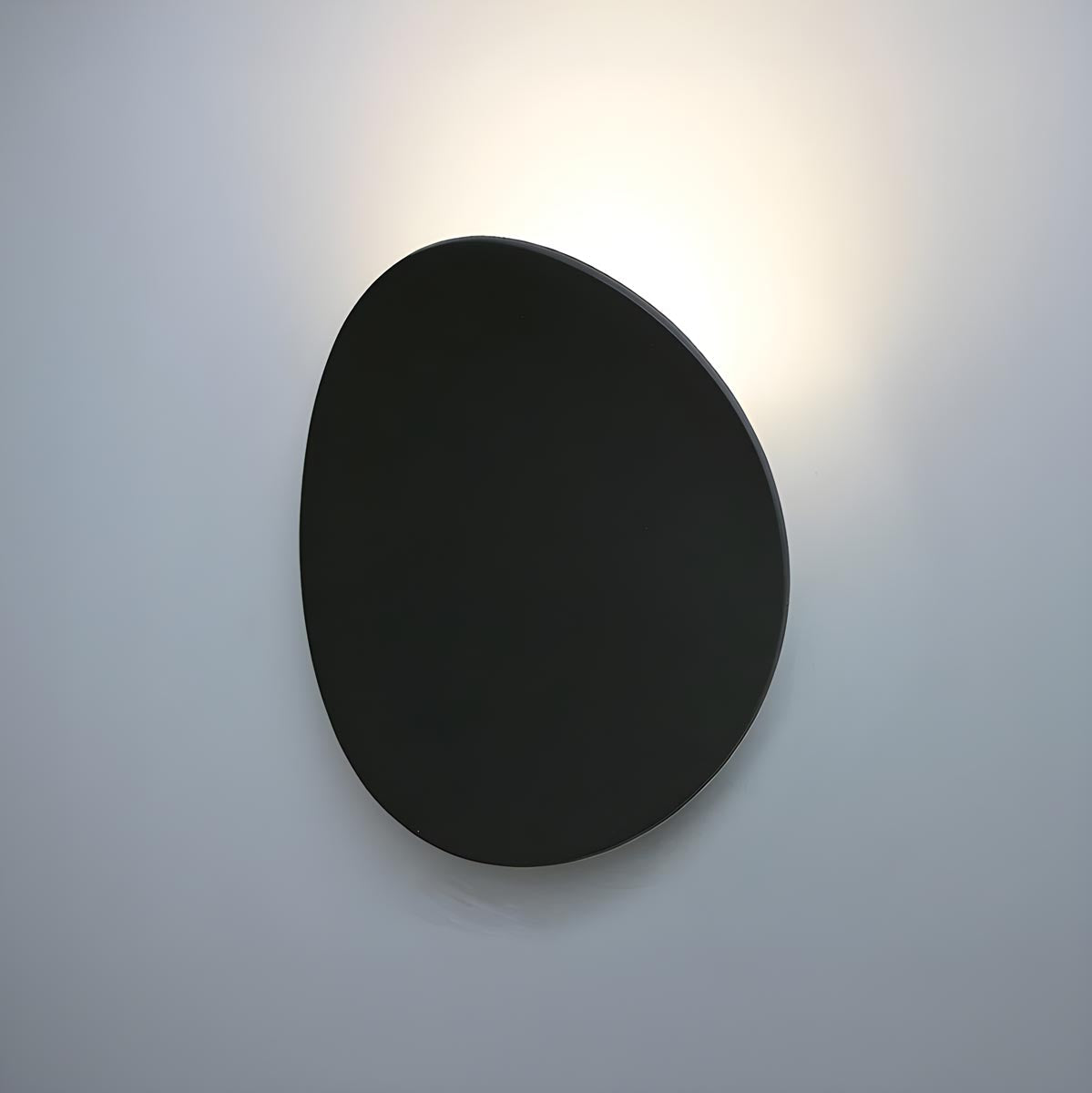 Modern Aluminium LED Wall Light