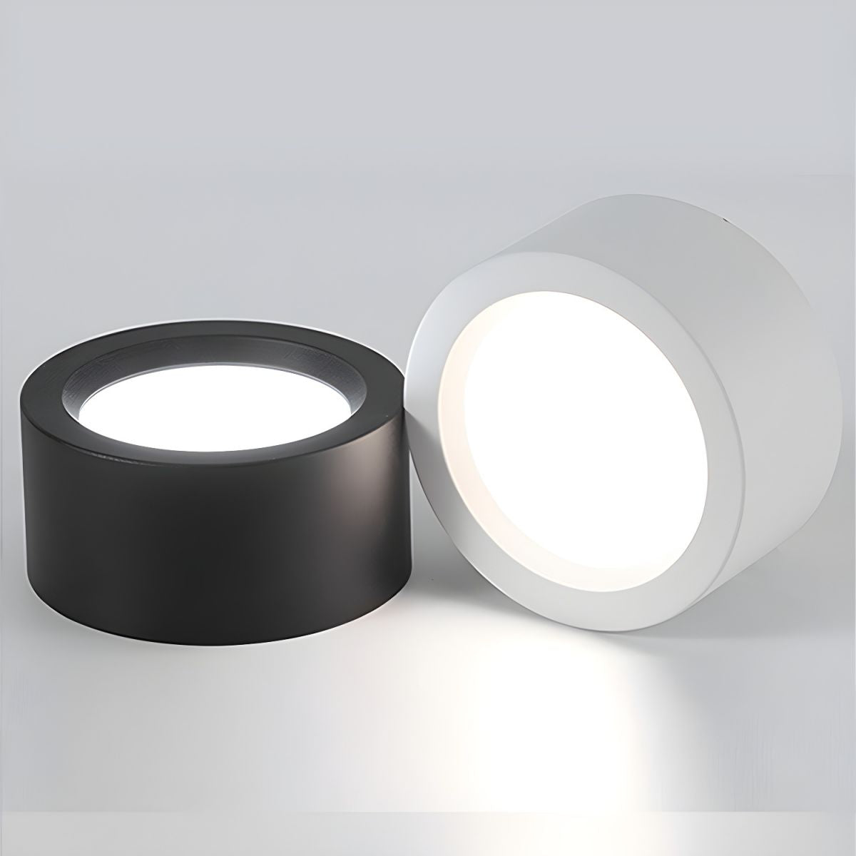 Nordic LED Ceiling Light