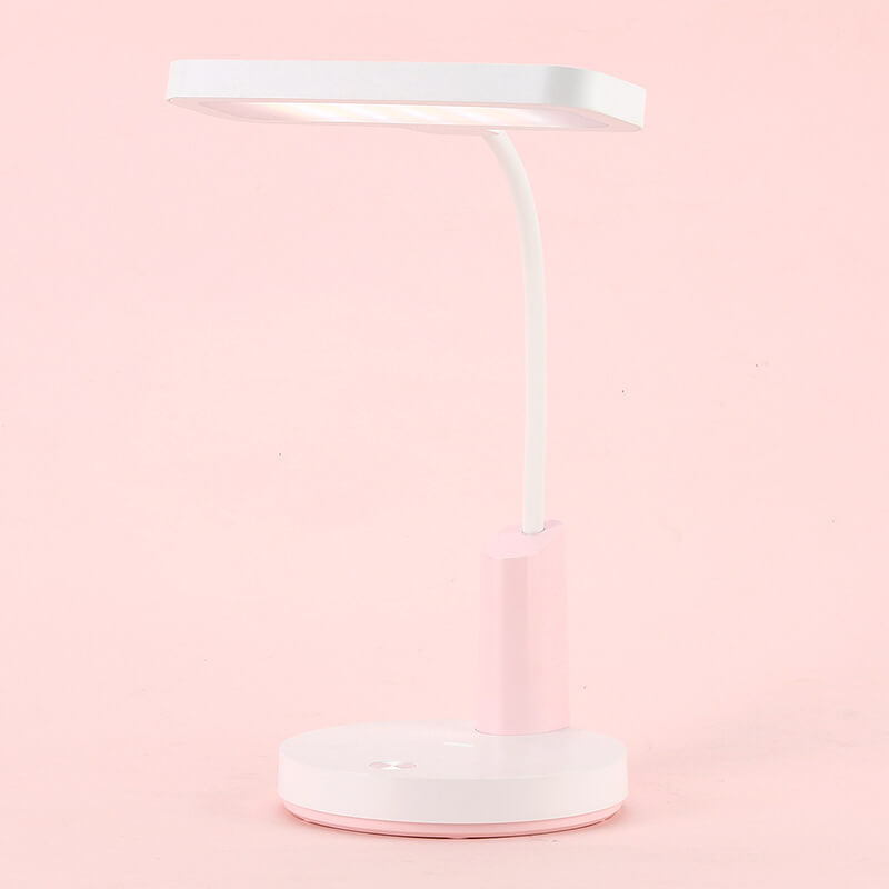 Portable LED Desk Lamp