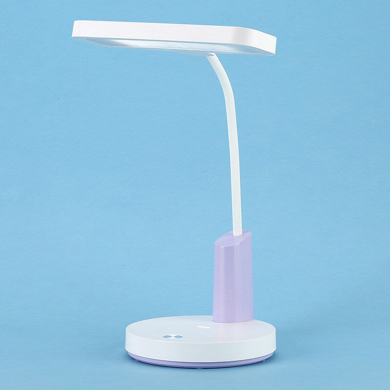 Portable LED Desk Lamp