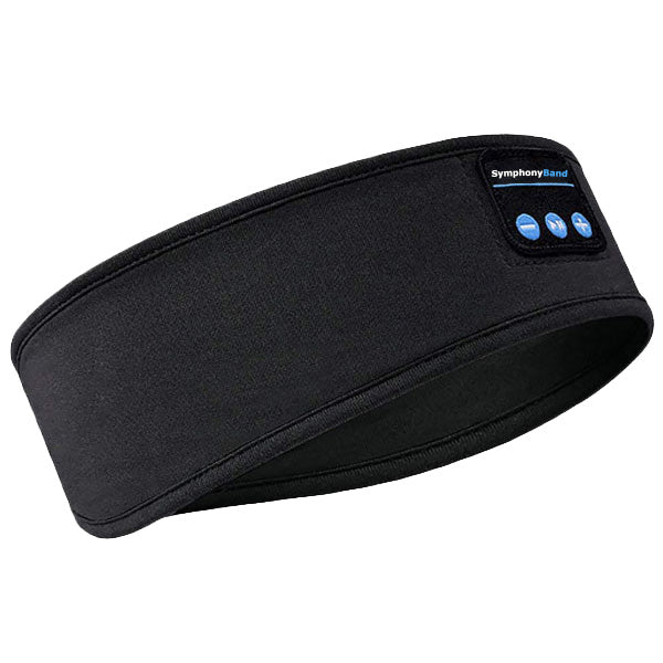 Practical Sleep Headphones