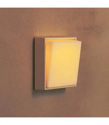 Rechargeable Dimmable Night Light