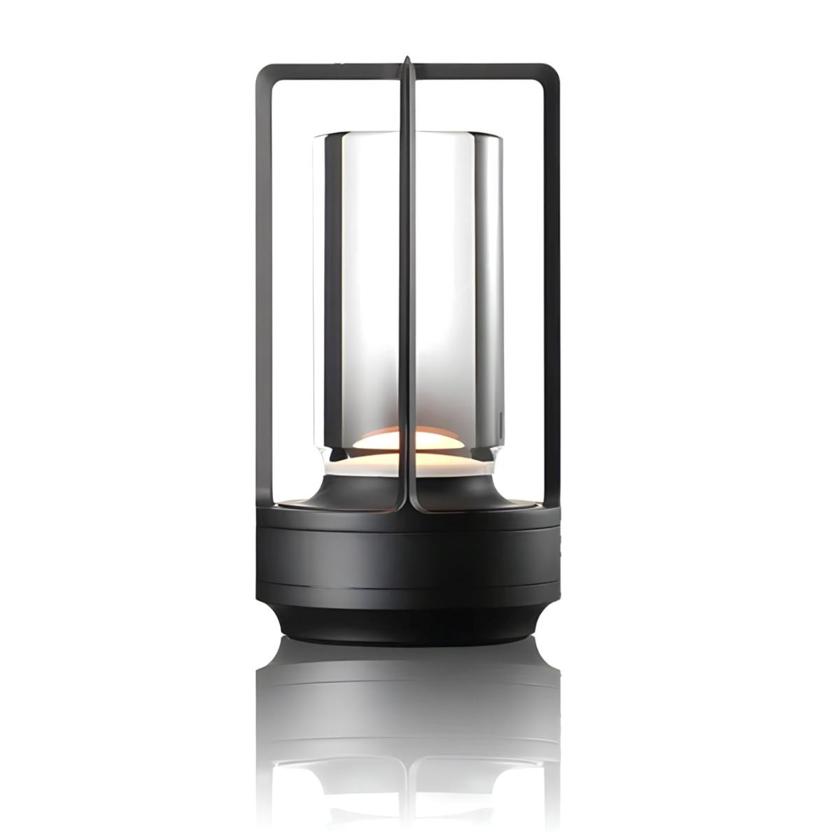 Rechargeable LED Lantern 1000 Lumens – Waterproof Camping Lantern with Adjustable Brightness for Outdoor Use