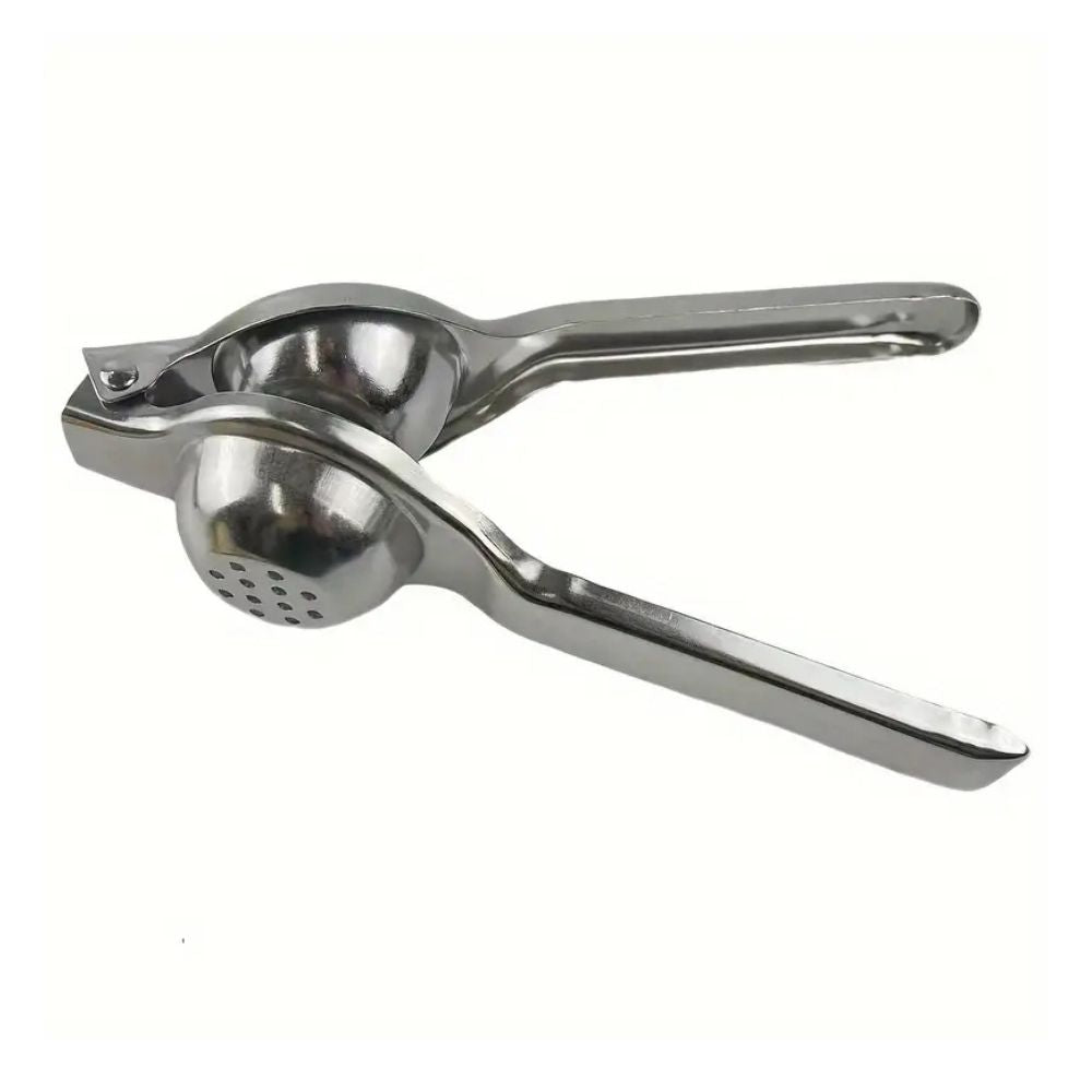 Stainless Steel Citrus Juicer
