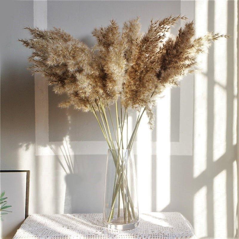 Sun Faux Set Of Floral Arrangement