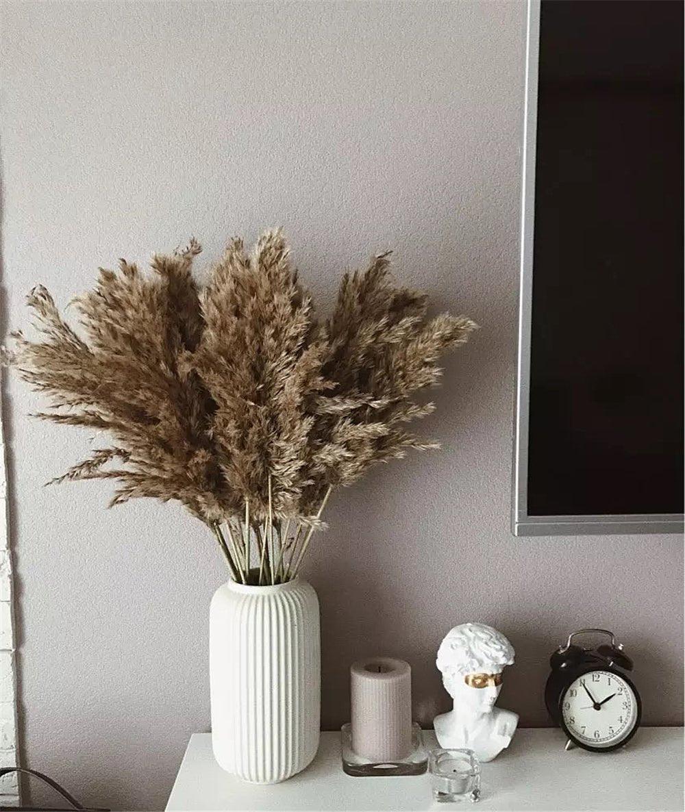 Sun Faux Set Of Floral Arrangement