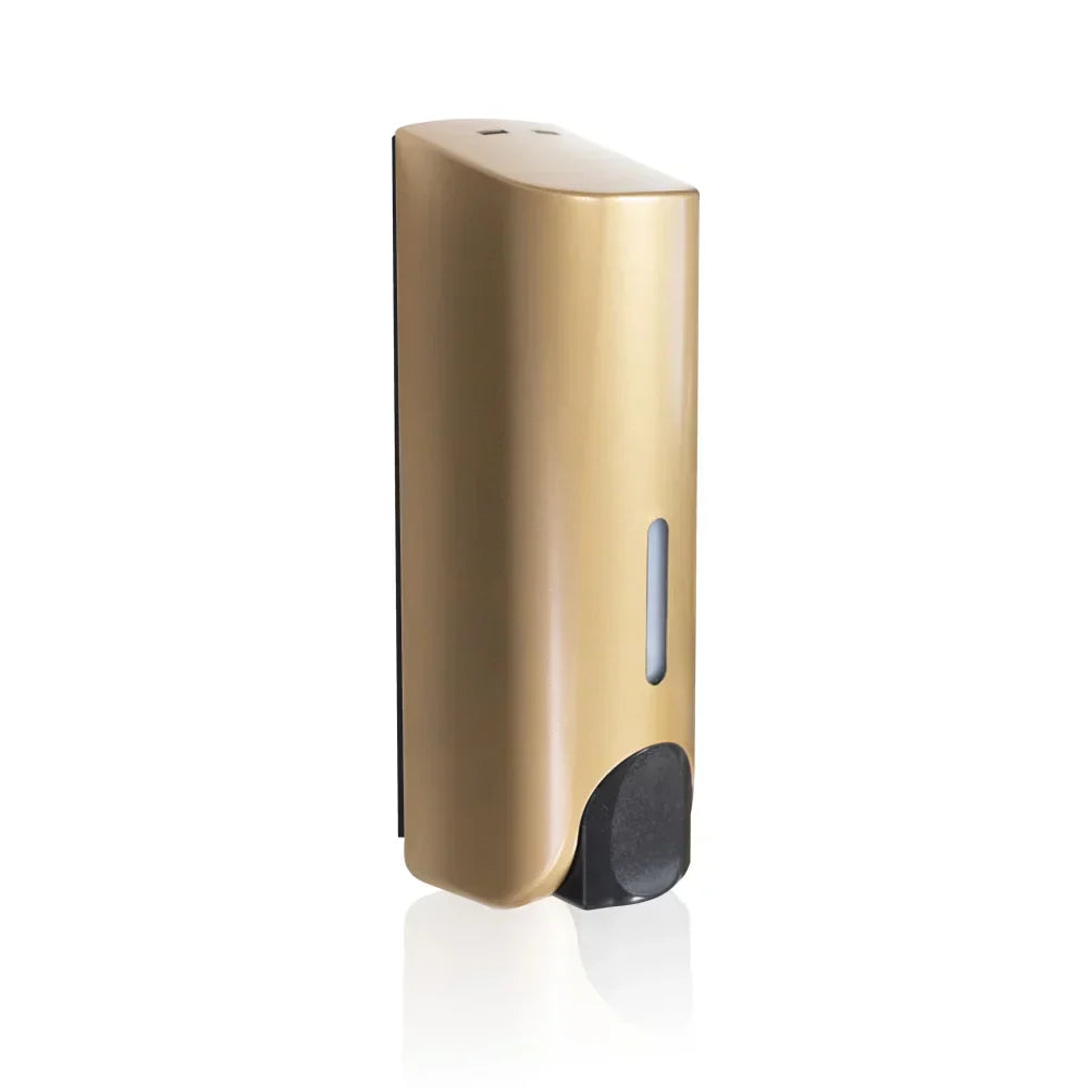 Wall-Mounted Portable Automatic Bathroom Accessory