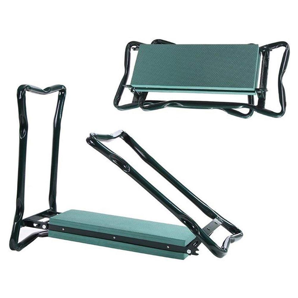 Waterproof Collapsible Camping Gear