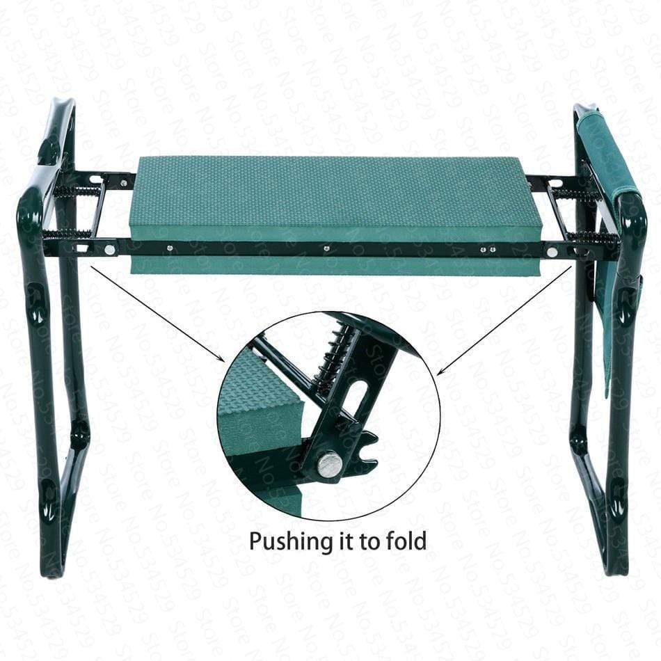 Waterproof Collapsible Camping Gear