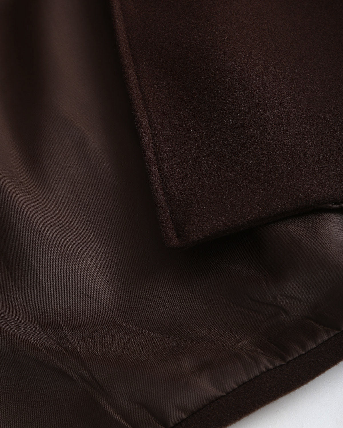 Women’s Belted Coat