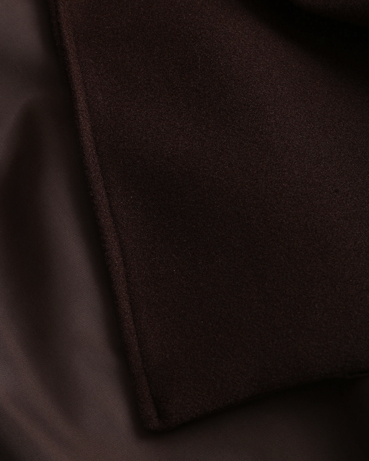 Women’s Belted Coat