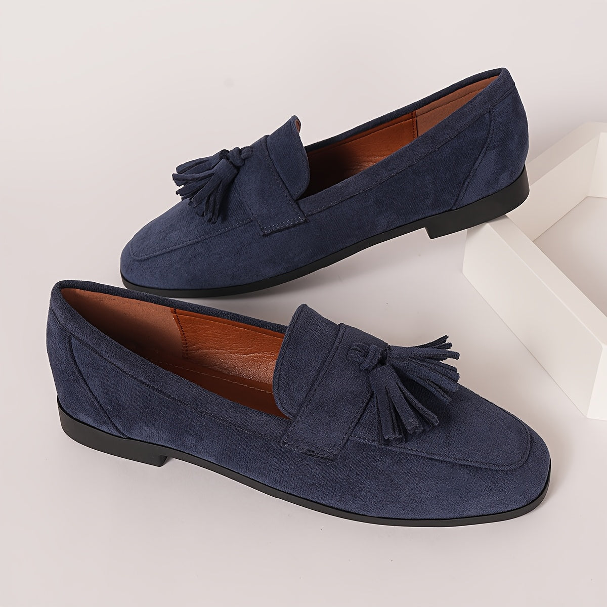 Women's Comfort Walking Shoes