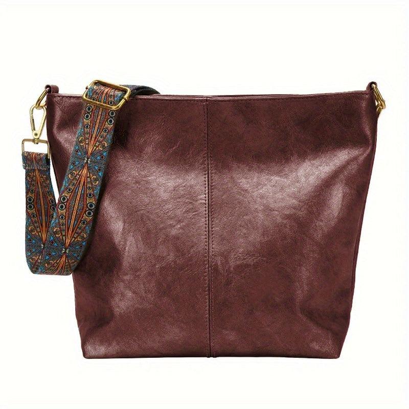 Women’s Crossbody Bag