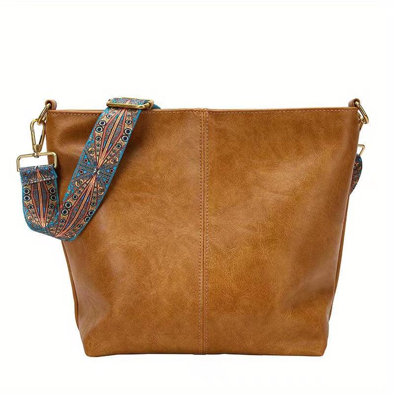 Women’s Crossbody Bag