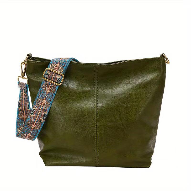 Women’s Crossbody Bag