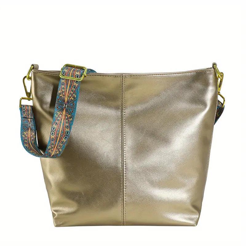 Women’s Crossbody Bag