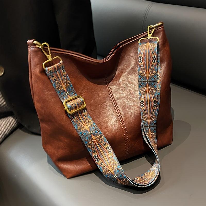 Women’s Crossbody Bag