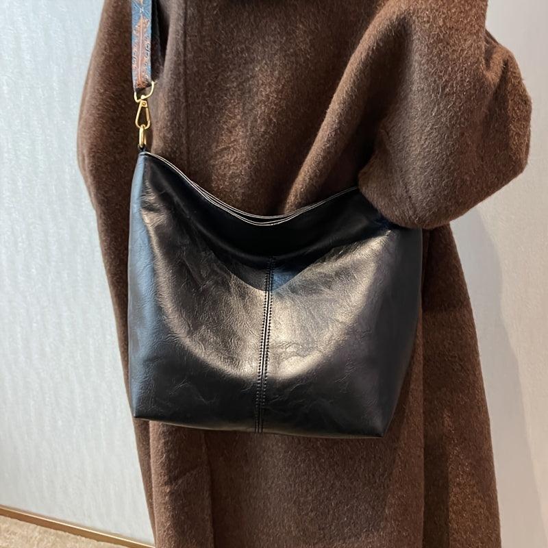Women’s Crossbody Bag